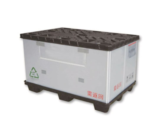 濰坊金盟砂金礦業(yè)機械有限公司