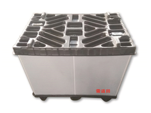 濰坊金盟砂金礦業(yè)機械有限公司