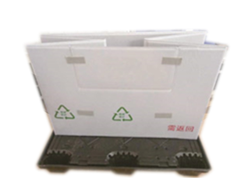 濰坊金盟砂金礦業(yè)機械有限公司