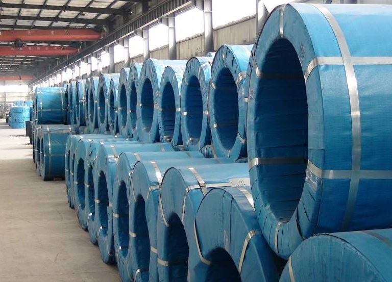 QQ截圖20191122135342.png QQ截圖20191122135342.png