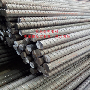 PSB930φ32精軋螺紋鋼