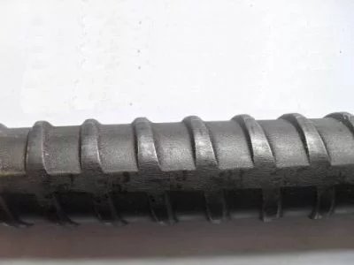 精軋螺紋鋼2.jpg 精軋螺紋鋼2.jpg