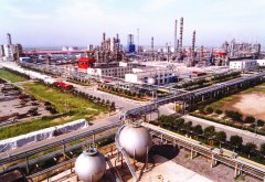 神木縣何家塔煤礦 神木縣何家塔煤礦