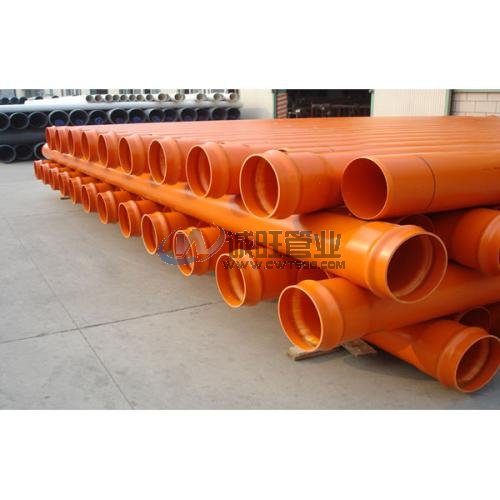 鋼塑復合管創(chuàng)新產(chǎn)品