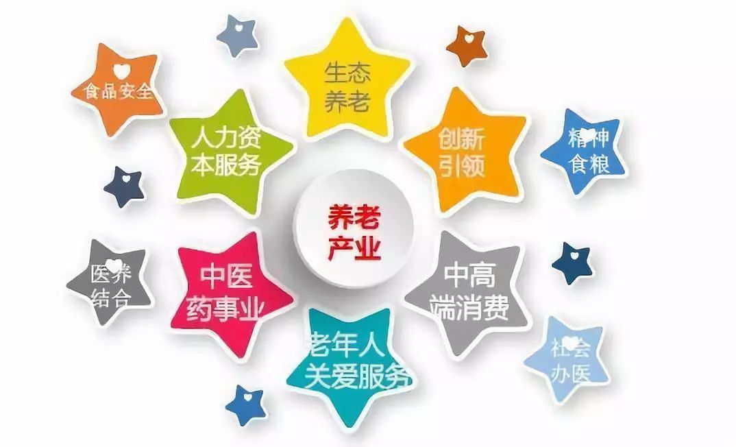 國務(wù)院應(yīng)對新型冠狀病毒肺炎疫情聯(lián)防聯(lián)控機(jī)制綜合組關(guān)于印發(fā)加強(qiáng)老年人新冠病毒疫苗接種工作方案的通知