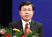 誠(chéng)旺鋼塑復(fù)合管的性?xún)r(jià)比高！