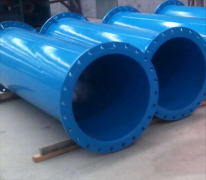 涂塑復(fù)合鋼管 涂塑復(fù)合鋼管