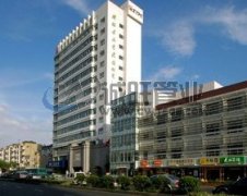 江蘇省火電建設(shè)公司項目工程 江蘇省火電建設(shè)公司項目工程