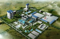 陜西榆林神木縣檸條塔礦惠寶煤礦 陜西榆林神木縣檸條塔礦惠寶煤礦